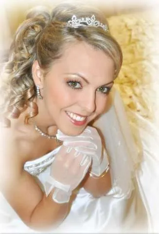Foto video ,aranjamente florale - Imaginea 12