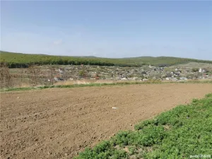 Un loc potrivit pentru casa ta