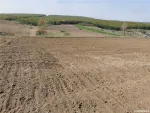 Un loc potrivit pentru casa ta - Miniatura 2
