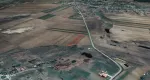 Un loc potrivit pentru casa ta - Miniatura 3