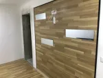 Garsionera de inchiriat - Miniatura 1