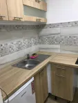 Garsionera de inchiriat - Miniatura 2