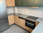 Blaturi de bucatarie din compozit quart si piatra naturala - Miniatura 3