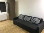 Garsionera de inchiriat - Miniatura 3