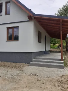 Finisaje interioare, parchet, gresie, faianta, zugraveli