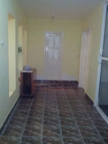 vand vila Tulcea - Imaginea 3