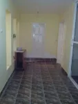 vand vila Tulcea - Miniatura 3
