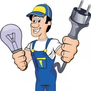 electrician cluj