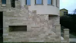 Travertin Light periat 10xLLx1. 2 - Miniatura 2
