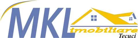 MKL Imobiliare (agentie imobiliara) - Imaginea 1