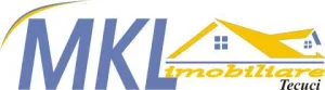 MKL Imobiliare (agentie imobiliara)