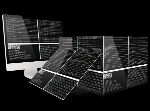 Creare siteuri web, automatizari web/ desktop data scraping/ posting - Imaginea 5