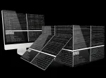 Creare siteuri web, automatizari web/ desktop data scraping/ posting - Miniatura 5