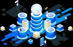 Creare siteuri web, automatizari web/ desktop data scraping/ posting - Miniatura 6