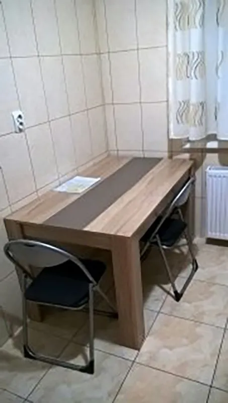 Apartament 2 camere de vinzare - Imaginea 2
