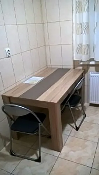 Apartament 2 camere de vinzare - Imaginea 2