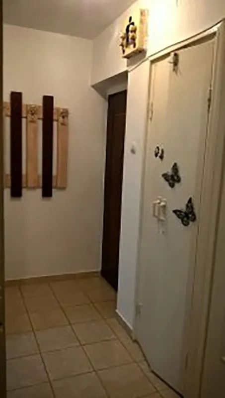 Apartament 2 camere de vinzare - Imaginea 4