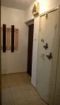 Apartament 2 camere de vinzare - Miniatura 4