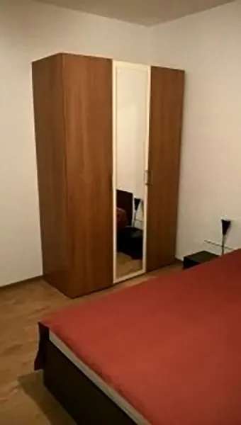 Apartament 2 camere de vinzare - Imaginea 5