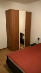 Apartament 2 camere de vinzare - Miniatura 5
