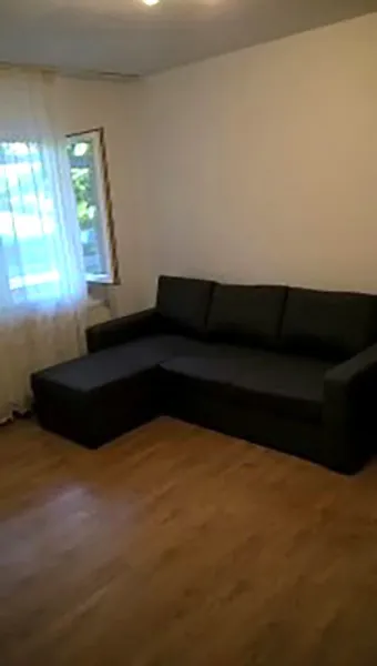 Apartament 2 camere de vinzare - Imaginea 7