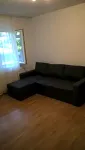 Apartament 2 camere de vinzare - Miniatura 7