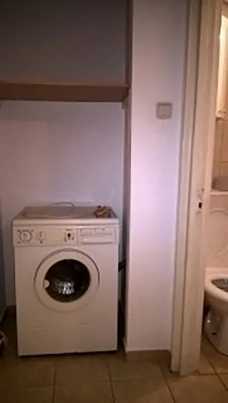 Apartament 2 camere de vinzare - Imaginea 9
