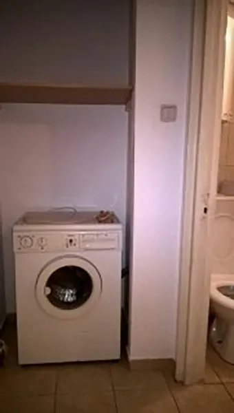 Apartament 2 camere de vinzare - Imaginea 9