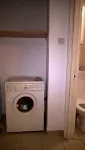 Apartament 2 camere de vinzare - Miniatura 9