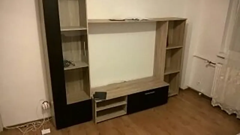 Apartament 2 camere de vinzare - Imaginea 10