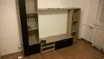Apartament 2 camere de vinzare - Miniatura 10