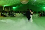 Servicii Foto Video Nunta - Miniatura 7