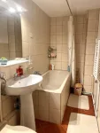 Apartament 4 camere Bucuresti, Parcul Sebastian 96mp, 123. 000 euro - Miniatura 6