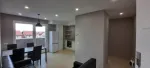 Penthouse cu terasa generoasa de inchiriat in Sibiu - Miniatura 1