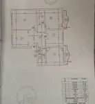Apartament 4 camere Bucuresti, Parcul Sebastian 96mp, 123. 000 euro - Miniatura 8