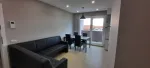 Penthouse cu terasa generoasa de inchiriat in Sibiu - Miniatura 2
