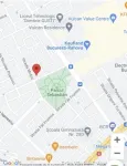 Apartament 4 camere Bucuresti, Parcul Sebastian 96mp, 123. 000 euro - Miniatura 9