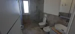 Penthouse cu terasa generoasa de inchiriat in Sibiu - Miniatura 5