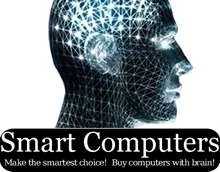 Service calculatoare,laptopuri,imprimante,monitoare lcd  in Iasi