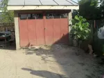 Vila Alexandria - Miniatura 1