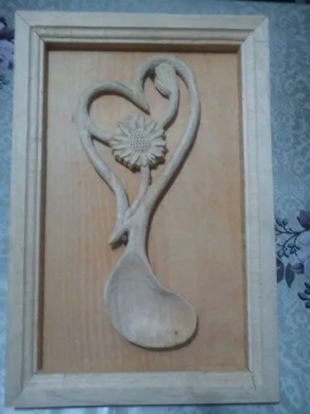Cadouri, ornamente, decoratiuni, nume pictate si luminiscente, reclame firme, mesaje de intampinare - Imaginea 2
