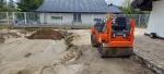 Inchiriere cilindru compactor - Miniatura 3