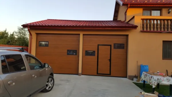 usi garaj craiova, calafat, bailesti, segarcea, filiasi, dabuleni - Imaginea 2
