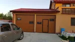 usi garaj craiova, calafat, bailesti, segarcea, filiasi, dabuleni - Miniatura 2