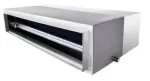 Sisteme de ventilatie si climatizare pentru uz comercial si industrial - Miniatura 3