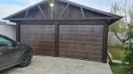 usi garaj craiova, calafat, bailesti, segarcea, filiasi, dabuleni - Miniatura 3