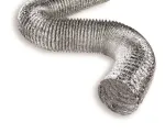 Sisteme de ventilatie si climatizare pentru uz comercial si industrial - Miniatura 4