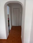Vand apartament 2 camere - Miniatura 1