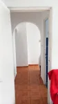 Vand apartament 2 camere - Miniatura 2
