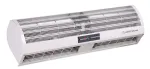 Sisteme de ventilatie si climatizare pentru uz comercial si industrial - Miniatura 6
